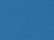 swatch-devon_jones-dg150-french-blue
