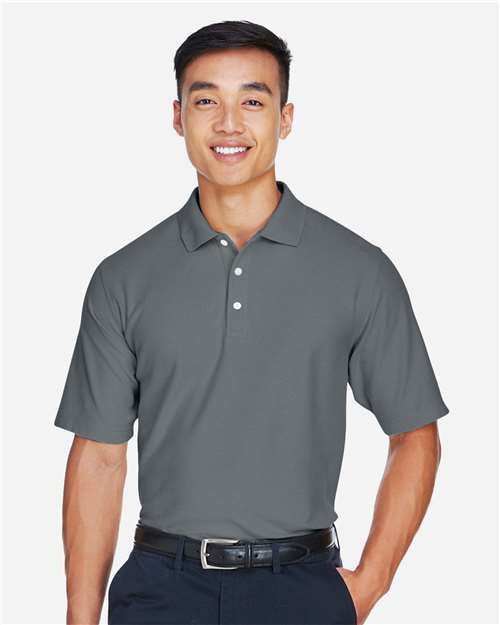 devon_jones-dg150-graphite