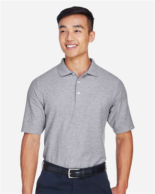 devon_jones-dg150-grey-heather