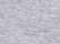 swatch-devon_jones-dg150-grey-heather