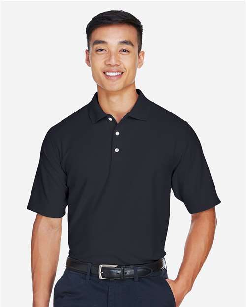 devon_jones-dg150-navy