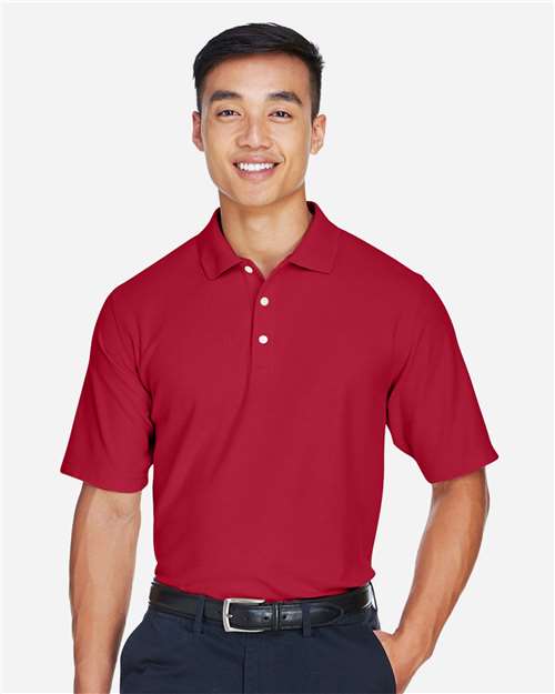 devon_jones-dg150-red