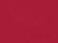 swatch-devon_jones-dg150-red