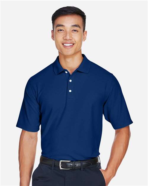 devon_jones-dg150-true-royal