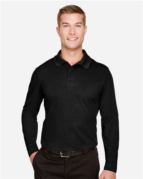 devon_jones-dg20lt-black