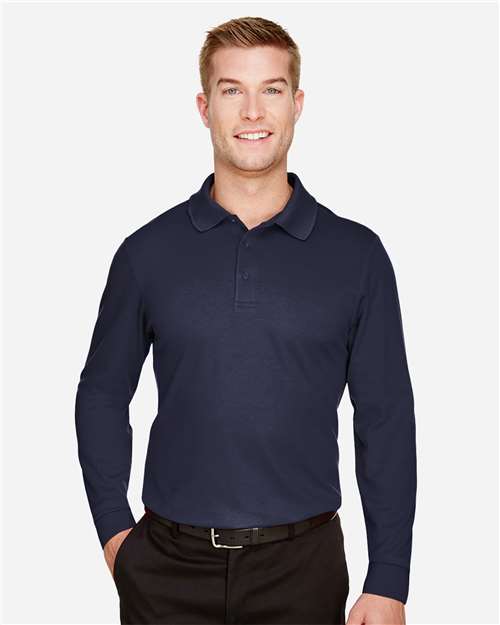 devon_jones-dg20lt-navy