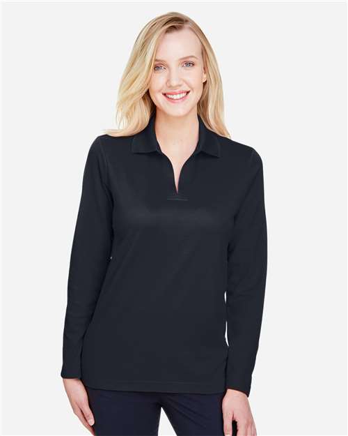 devon_jones-dg20lw-black