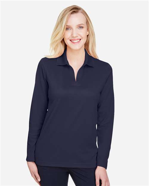 devon_jones-dg20lw-navy
