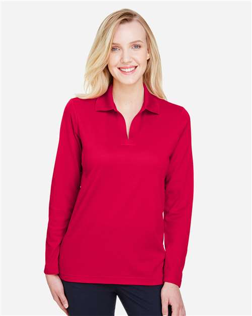 devon_jones-dg20lw-red