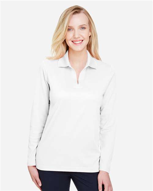 devon_jones-dg20lw-white