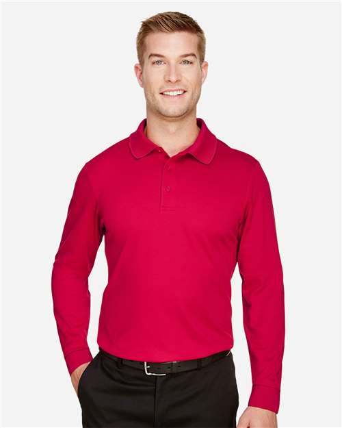 devon_jones-dg20l-red