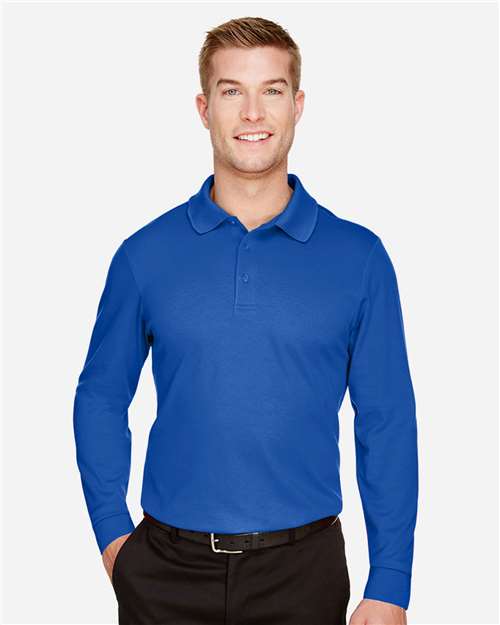 devon_jones-dg20l-true-royal