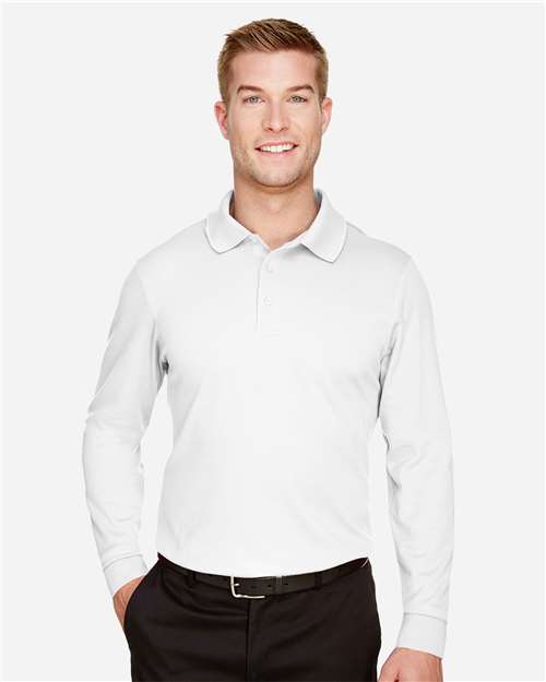 devon_jones-dg20l-white