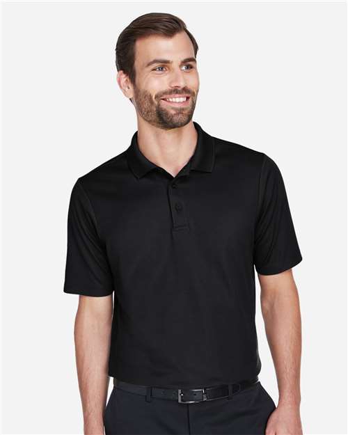 devon_jones-dg20t-black