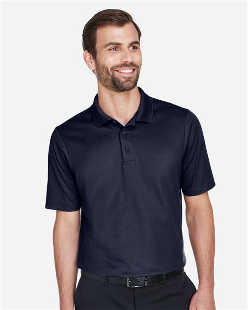 devon_jones-dg20t-navy