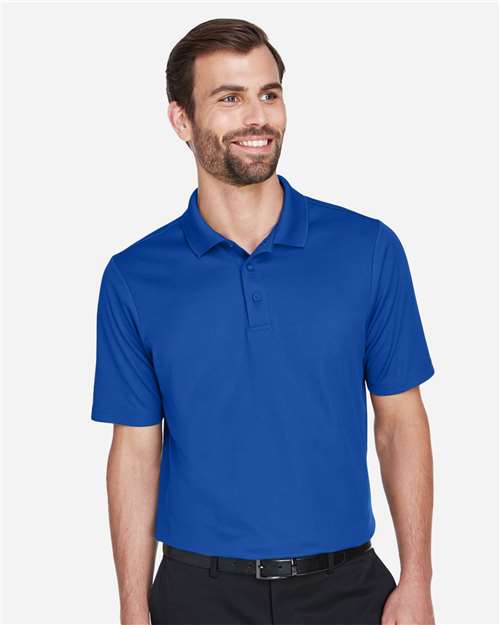 devon_jones-dg20t-true-royal