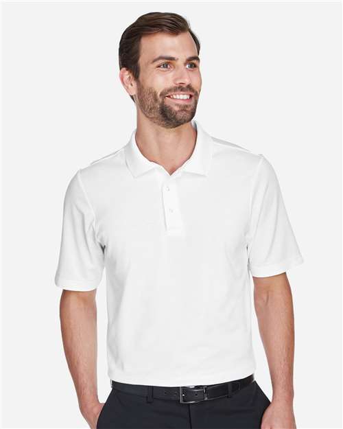 devon_jones-dg20t-white