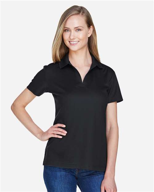 devon_jones-dg20w-black