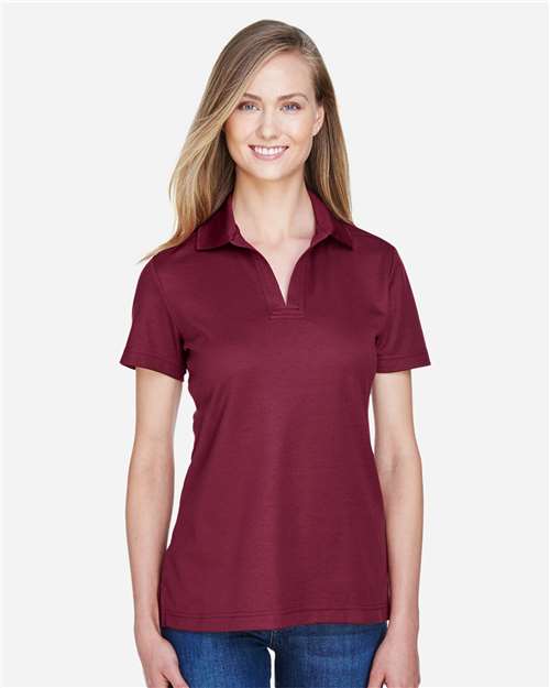 devon_jones-dg20w-burgundy