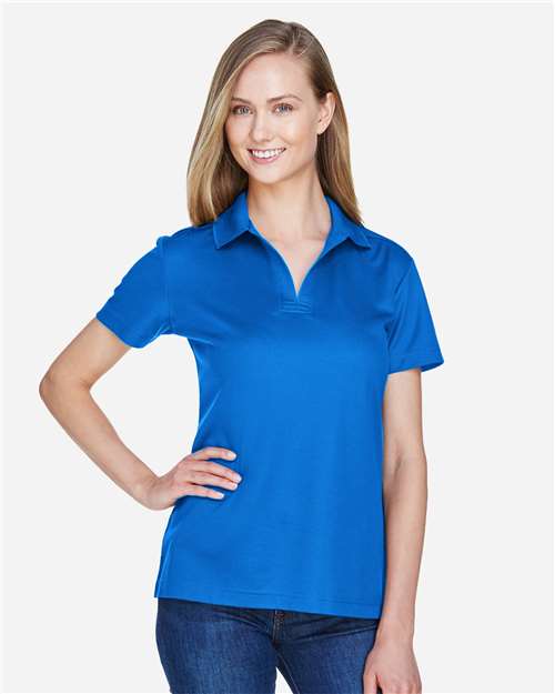 devon_jones-dg20w-french-blue