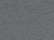 swatch-devon_jones-dg20w-graphite