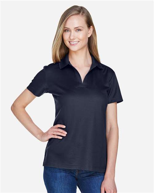 devon_jones-dg20w-navy