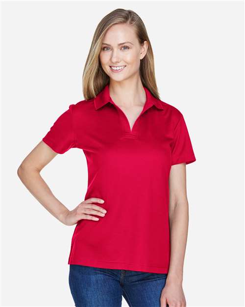 devon_jones-dg20w-red