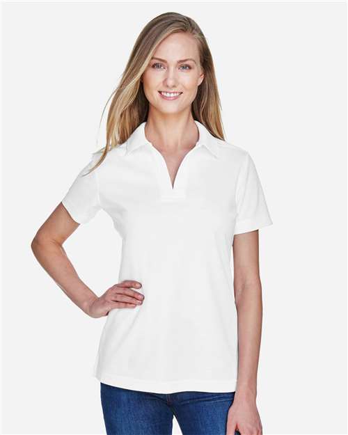 devon_jones-dg20w-white