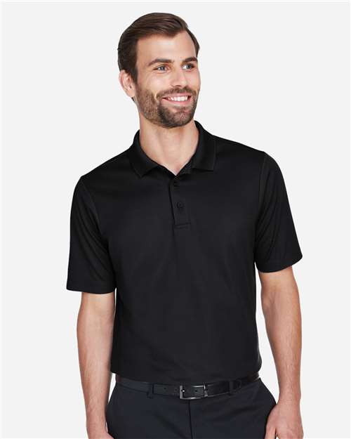 devon_jones-dg20-black