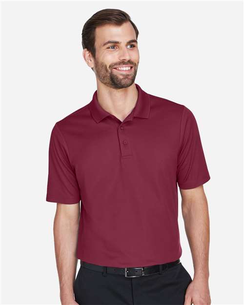 devon_jones-dg20-burgundy