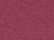 swatch-devon_jones-dg20-burgundy