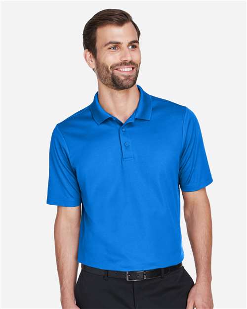 devon_jones-dg20-french-blue