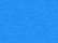 swatch-devon_jones-dg20-french-blue