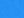 French Blue