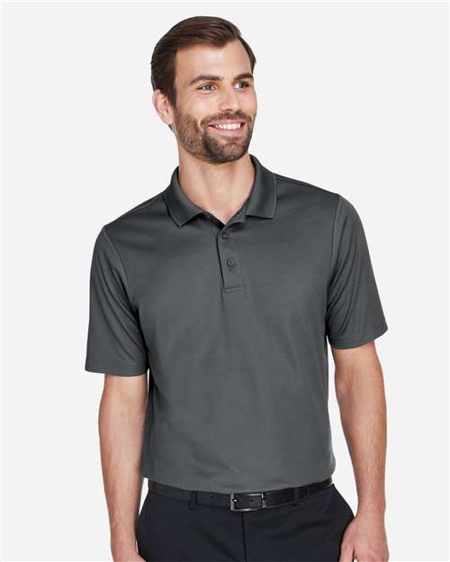 devon_jones-dg20-graphite