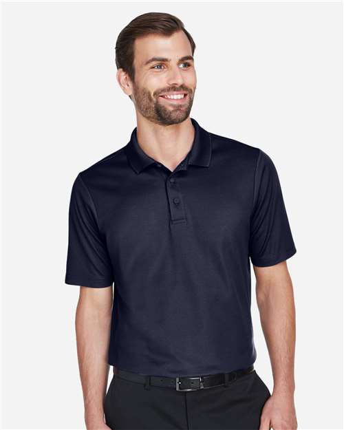devon_jones-dg20-navy