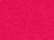 swatch-devon_jones-dg20-red