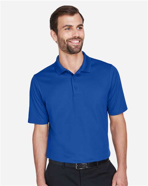 devon_jones-dg20-true-royal