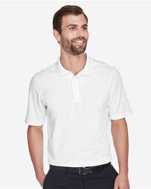 devon_jones-dg20-white