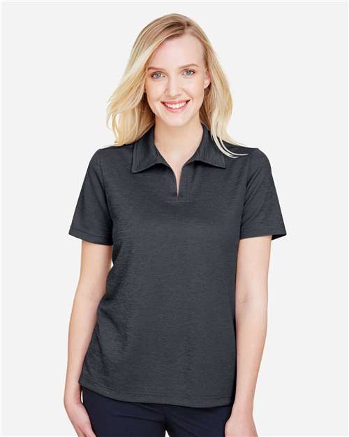 devon_jones-dg22w-black-melange