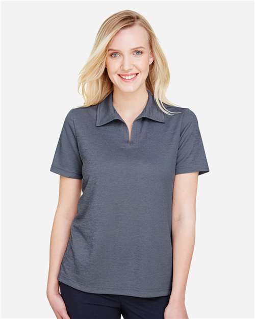devon_jones-dg22w-navy-melange