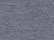 swatch-devon_jones-dg22w-navy-melange