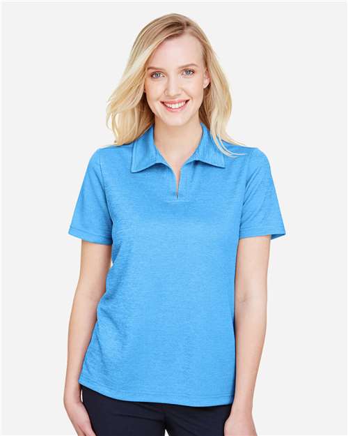 devon_jones-dg22w-ocean-blue-melange