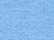 swatch-devon_jones-dg22w-ocean-blue-melange