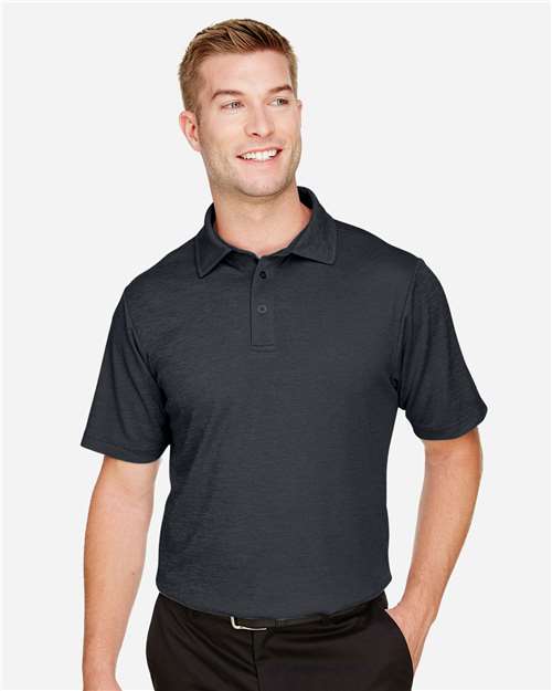 devon_jones-dg22-black-melange