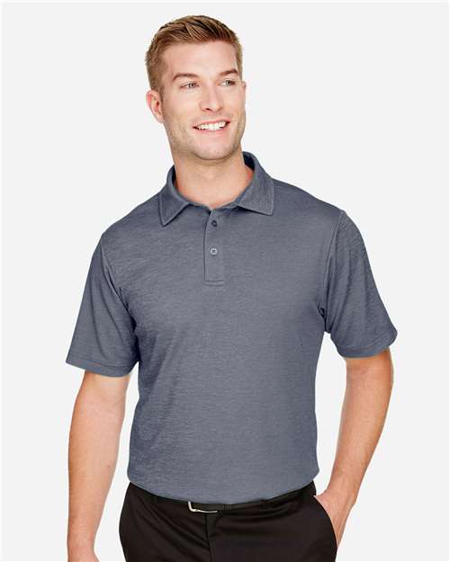 devon_jones-dg22-navy-melange
