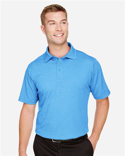 devon_jones-dg22-ocean-blue-melange