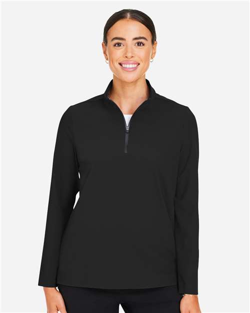 devon_jones-dg410w-black
