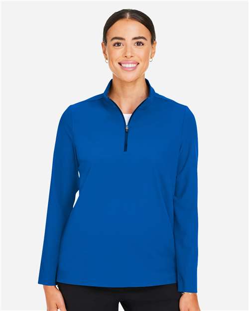 devon_jones-dg410w-french-blue