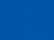 swatch-devon_jones-dg410w-french-blue